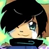 midnite-light-Romeo's avatar