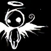 midnite-vampire-zer0's avatar