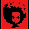 Midnite-x's avatar