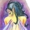 MidniteFireFaerie's avatar