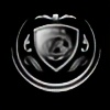 MIDNITESTORM02's avatar