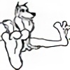 Midnitethewolf's avatar