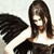 midnyte-angel's avatar