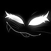 MidnyteDelirium's avatar