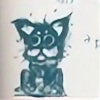 Mido-Mido's avatar
