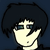 Mido-Sketchies's avatar