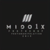 Mido1x's avatar
