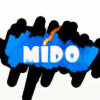 midoax's avatar