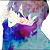 midochiku's avatar