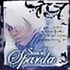 Midoh's avatar