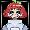Midohime's avatar