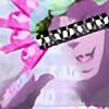 Midoiiro's avatar