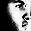 midoliopard's avatar