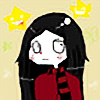 MidoMidori's avatar