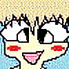 midon-chi's avatar