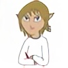 Midonk's avatar