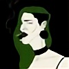 Midoray's avatar