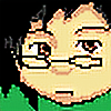 Midori--hana's avatar