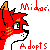 Midori-Adopts's avatar