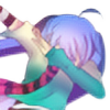 MiDoRi-AkIO's avatar