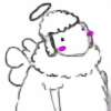 Midori-Akuma's avatar