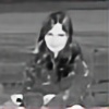 Midori-Anna's avatar