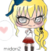 midori-Anne's avatar