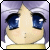 midori-chan's avatar