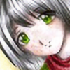 Midori-che's avatar