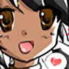 Midori-Daisuki's avatar