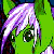 midori-jewel's avatar