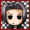 midori-kitty2's avatar