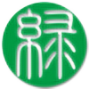 midori-maru's avatar