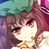 midori-minatsuki's avatar