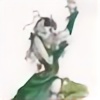 midori-Ningyoo's avatar