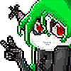 Midori-no-bara-hai's avatar