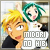 Midori-no-Hibi-Fans's avatar