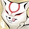 Midori-no-tori's avatar