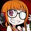 Midori-Panda's avatar