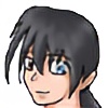 Midori-Ronin's avatar