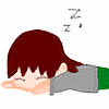 midori-san33's avatar