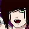 Midori-Satsuki's avatar