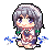 midori-sukie's avatar