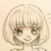 midori-tea08's avatar
