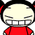 Midori-the-forsaken's avatar