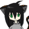 Midori-the-neko's avatar