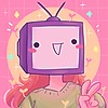 midori-tv's avatar