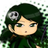 Midori-wa-Kawaii's avatar
