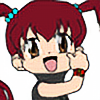 Midori-Yoshino's avatar
