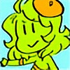 midori-zelenyy's avatar